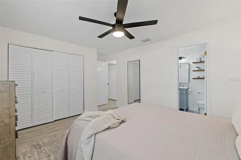 120 Madison Avenue Cape Canaveral FL 32920