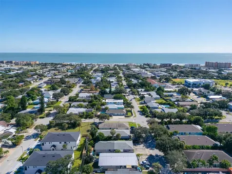 120 Madison Avenue Cape Canaveral FL 32920