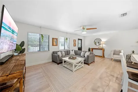 120 Madison Avenue Cape Canaveral FL 32920