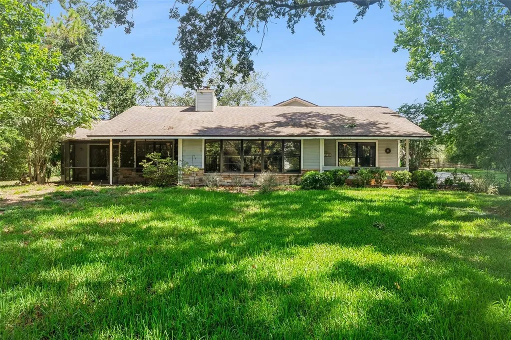 15749 Arabian Way Montverde FL 34756