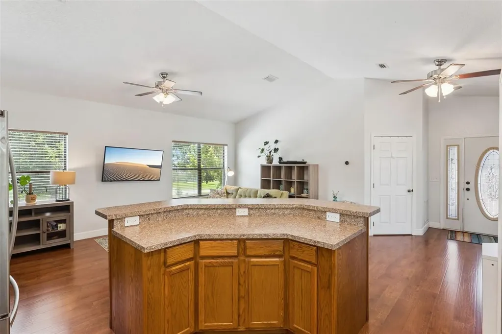 15749 Arabian Way Montverde FL 34756