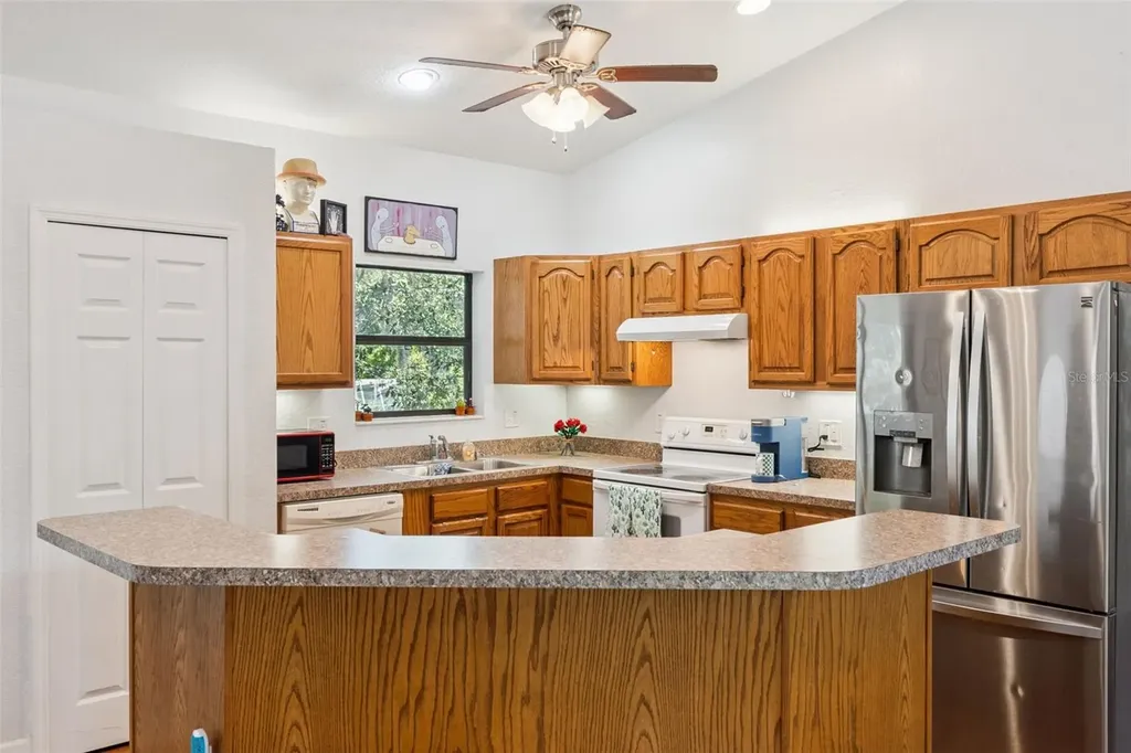 15749 Arabian Way Montverde FL 34756