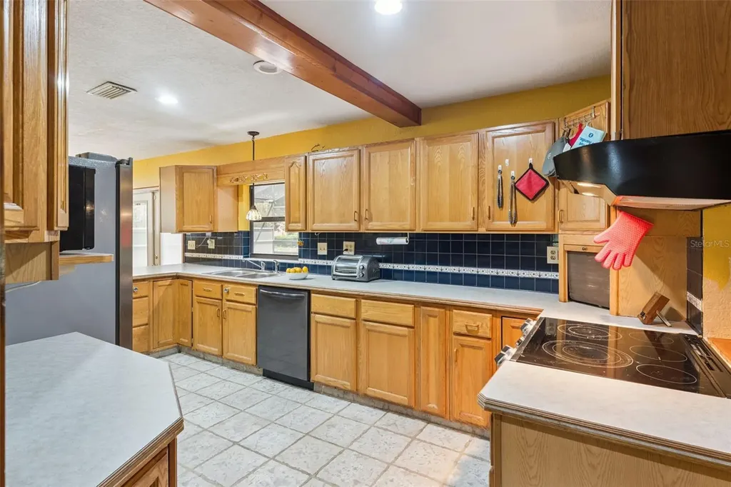 15749 Arabian Way Montverde FL 34756