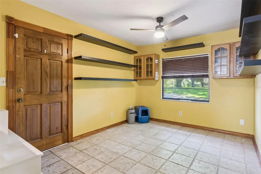 15749 Arabian Way Montverde FL 34756