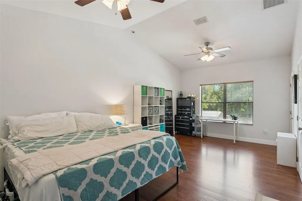 15749 Arabian Way Montverde FL 34756