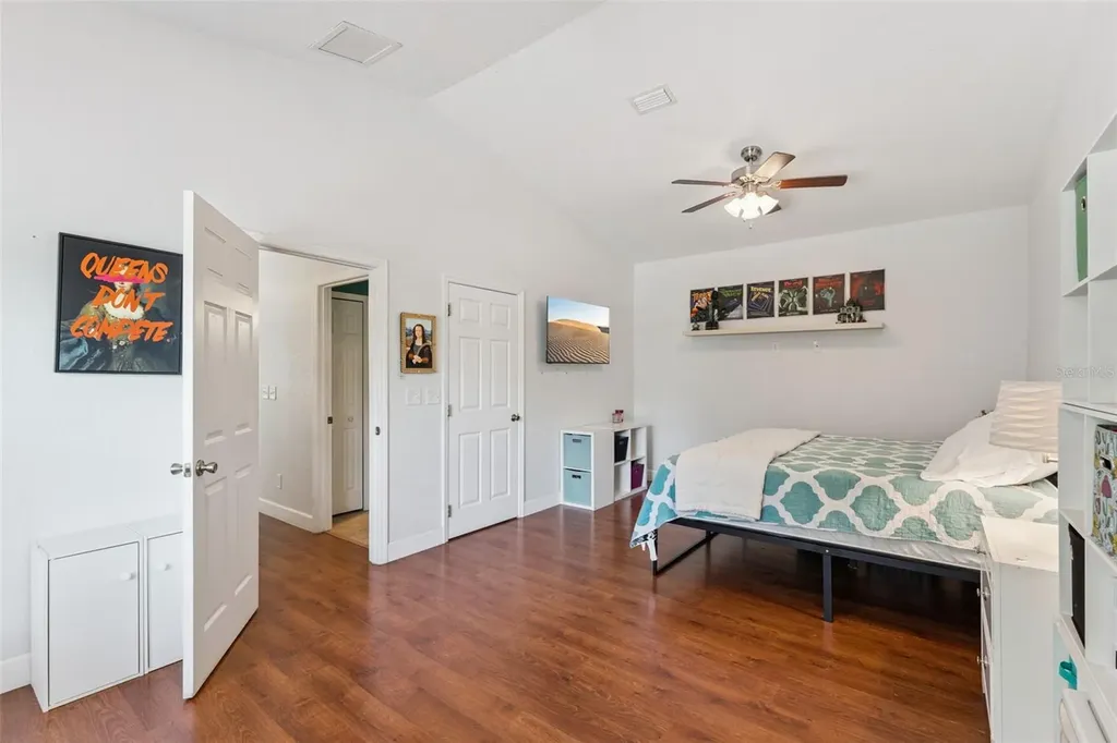 15749 Arabian Way Montverde FL 34756