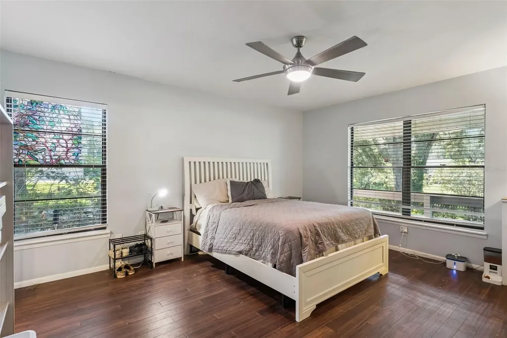 15749 Arabian Way Montverde FL 34756