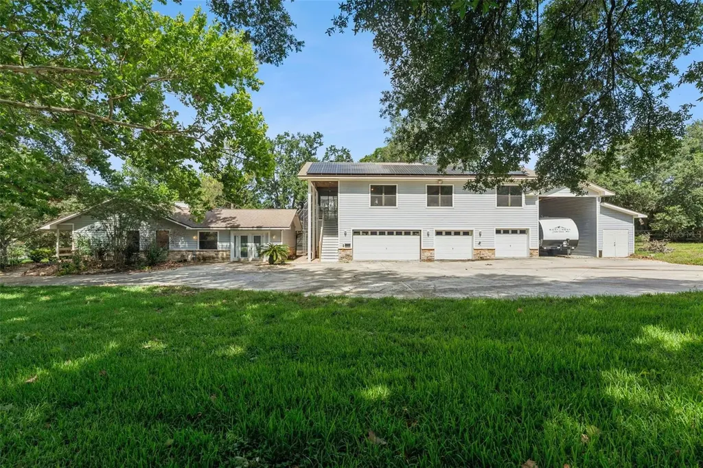 15749 Arabian Way Montverde FL 34756