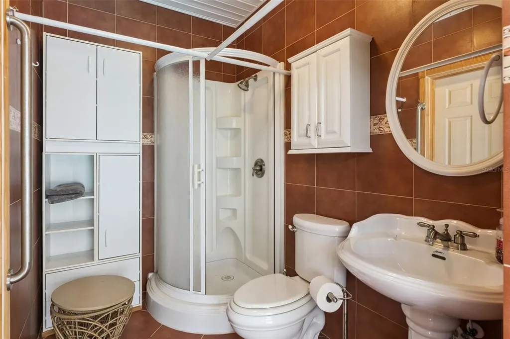 15749 Arabian Way Montverde FL 34756