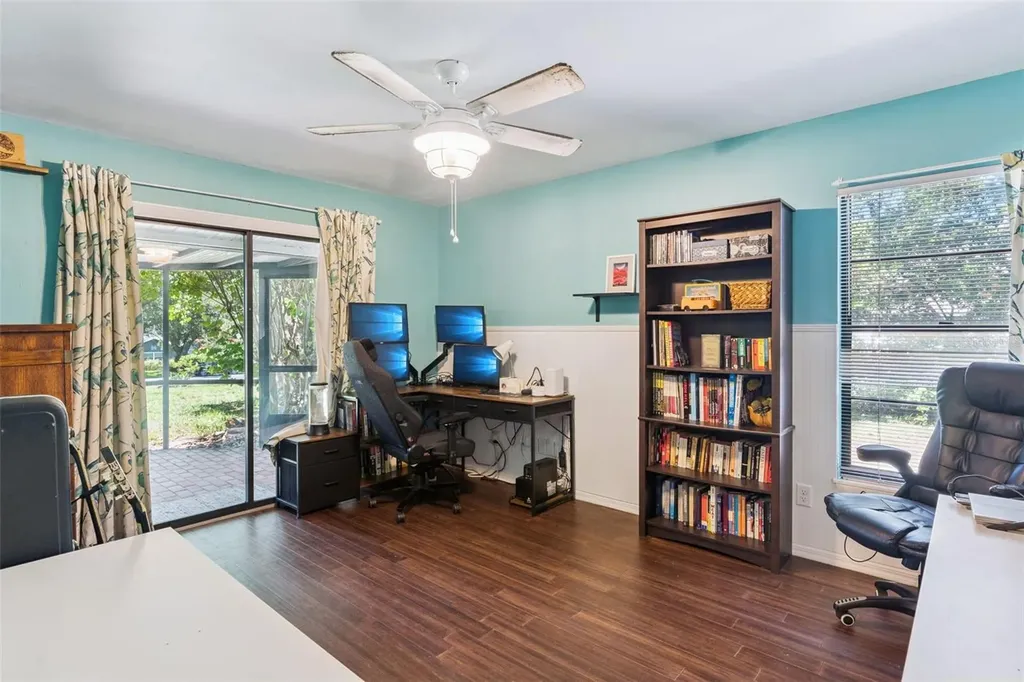 15749 Arabian Way Montverde FL 34756