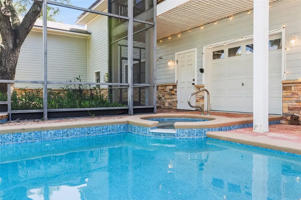 15749 Arabian Way Montverde FL 34756