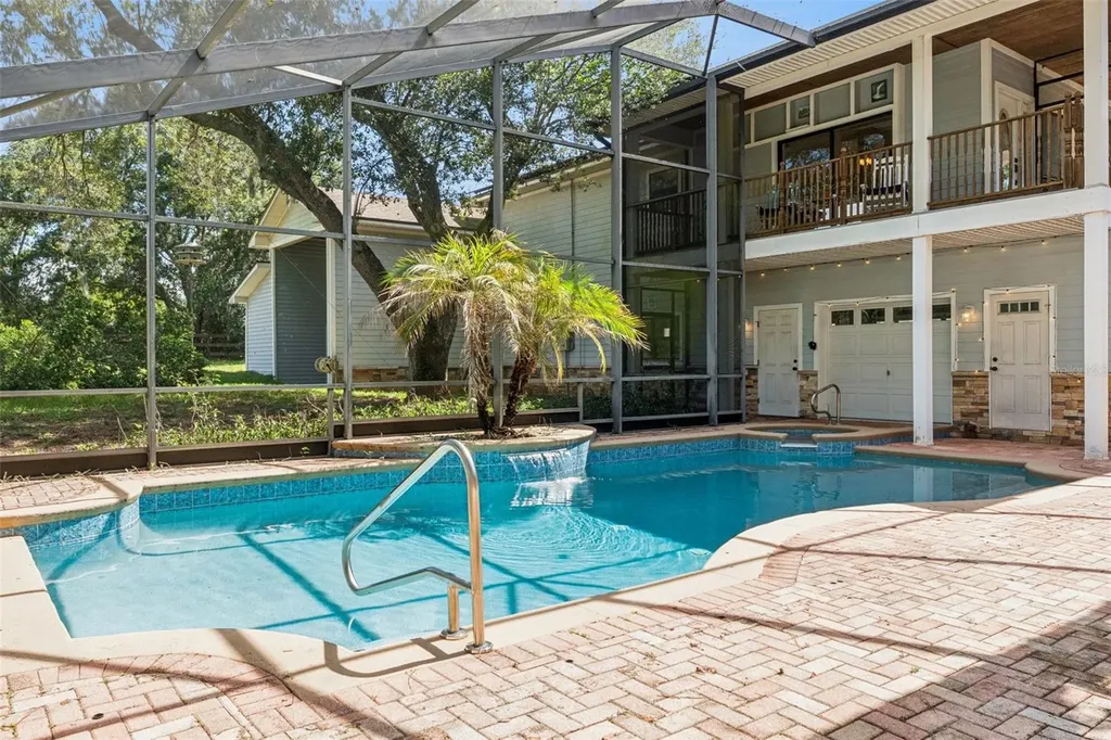 15749 Arabian Way Montverde FL 34756