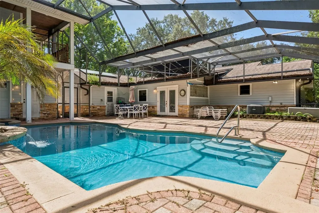 15749 Arabian Way Montverde FL 34756