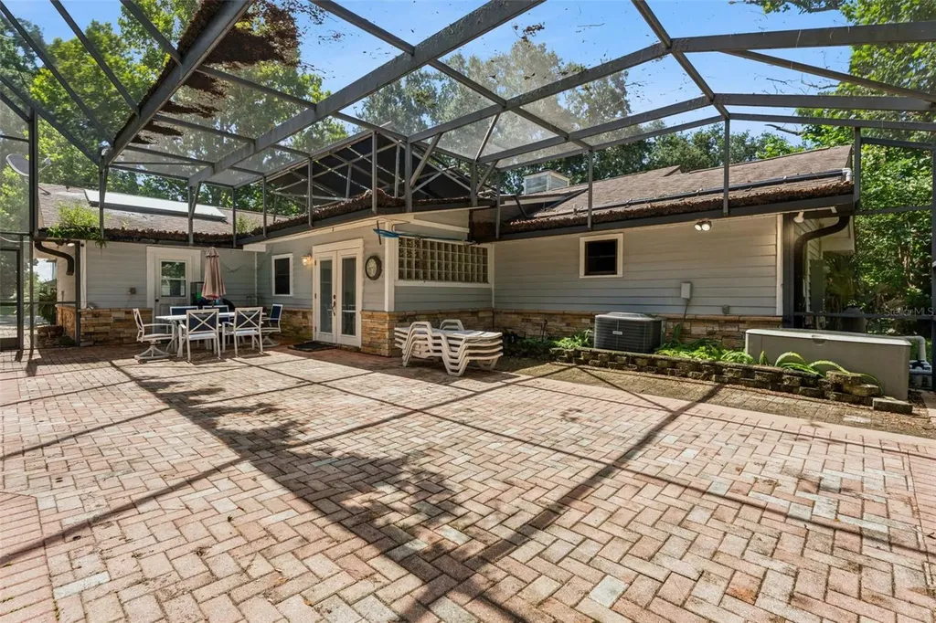 15749 Arabian Way Montverde FL 34756