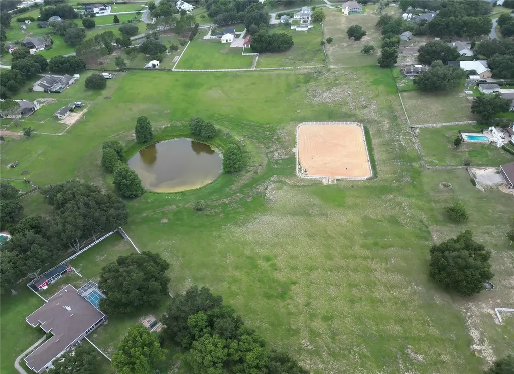 15749 Arabian Way Montverde FL 34756