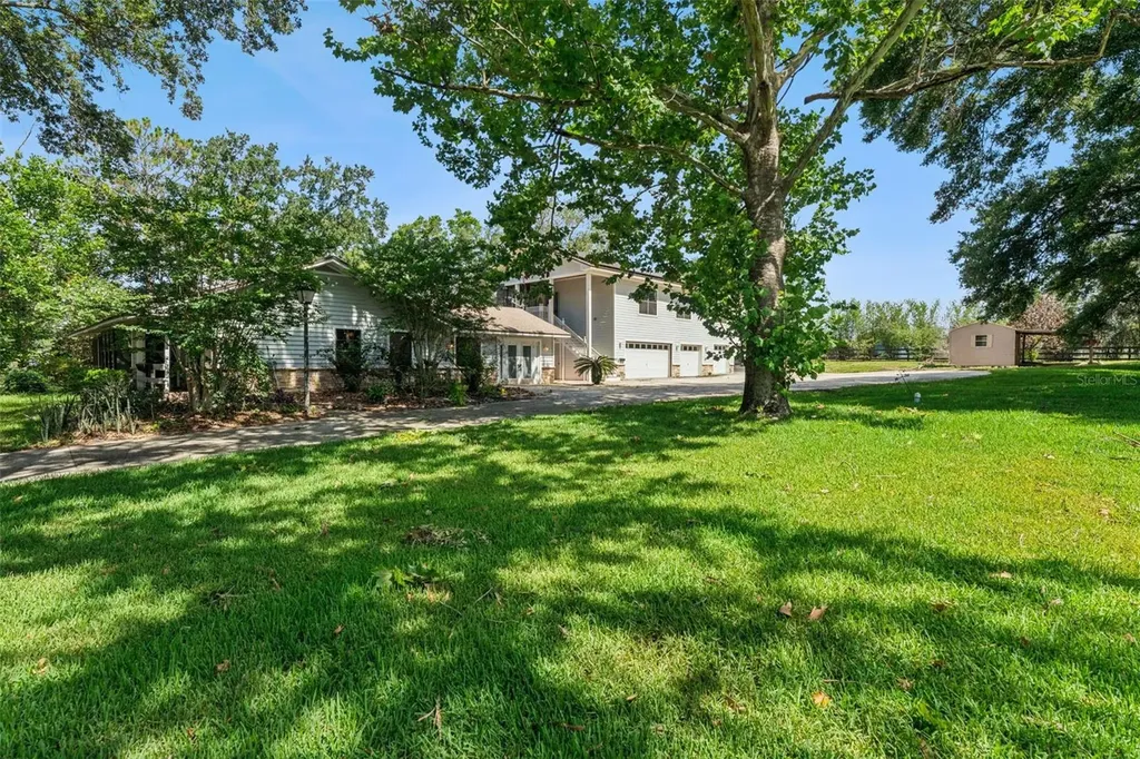 15749 Arabian Way Montverde FL 34756