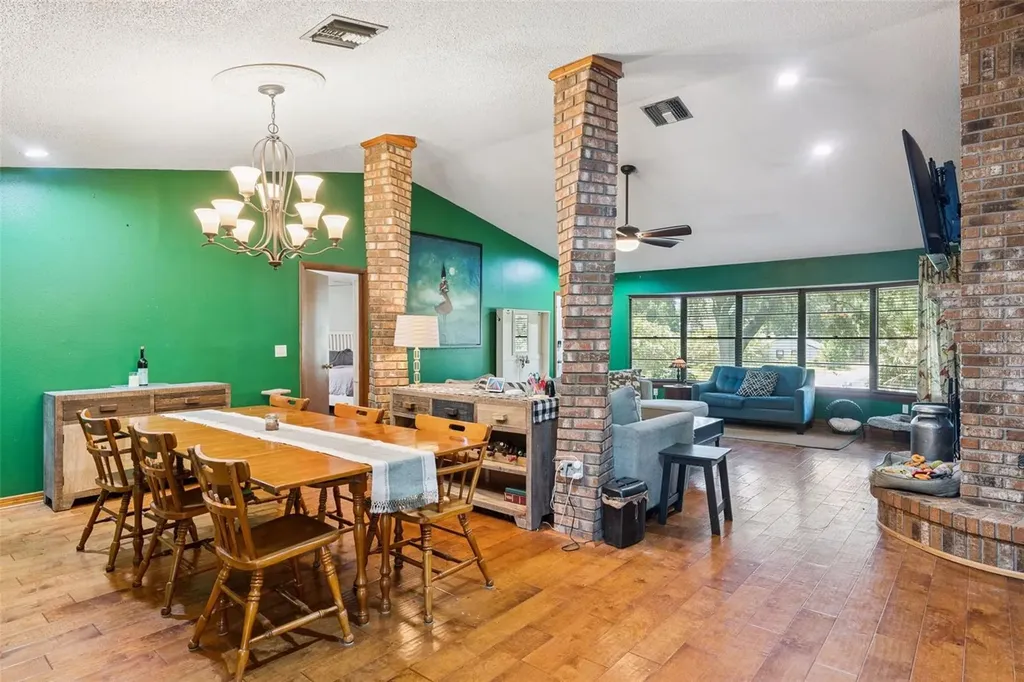 15749 Arabian Way Montverde FL 34756