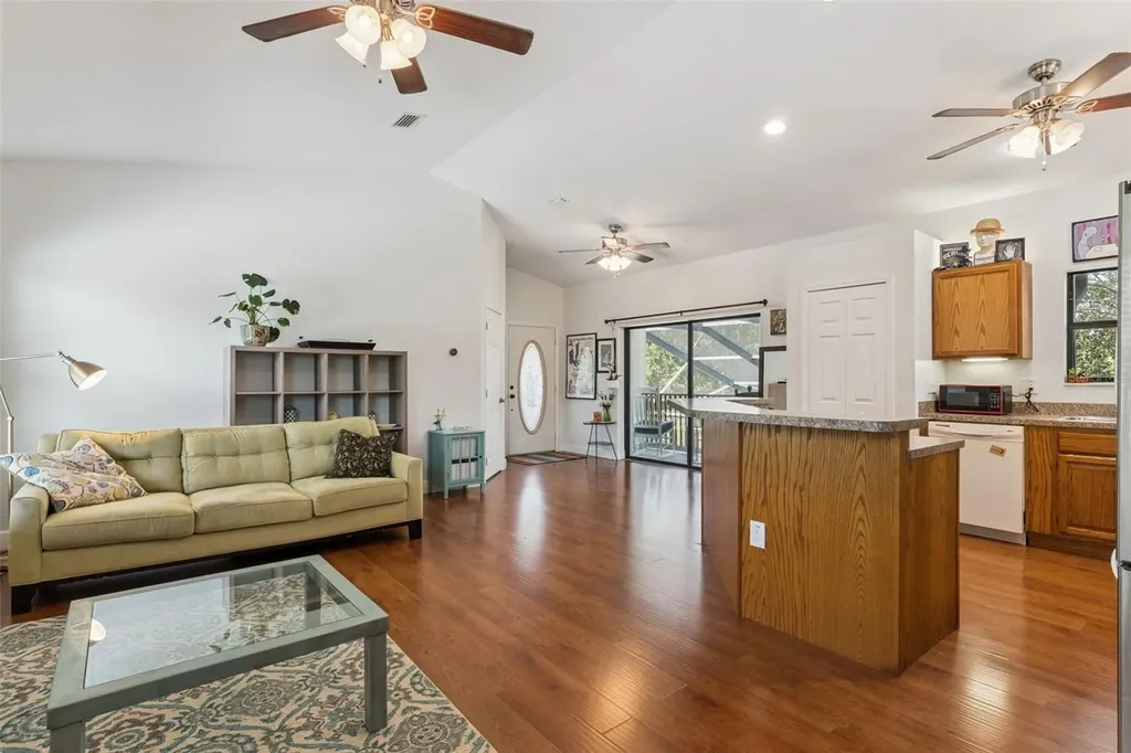 15749 Arabian Way Montverde FL 34756