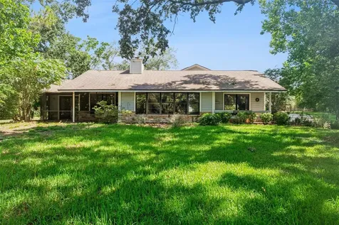 15749 Arabian Way Montverde FL 34756