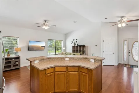 15749 Arabian Way Montverde FL 34756