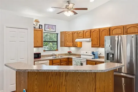 15749 Arabian Way Montverde FL 34756