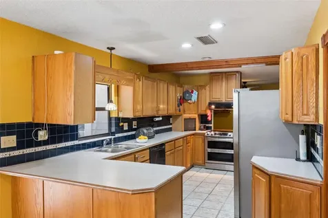 15749 Arabian Way Montverde FL 34756