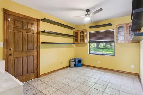 15749 Arabian Way Montverde FL 34756