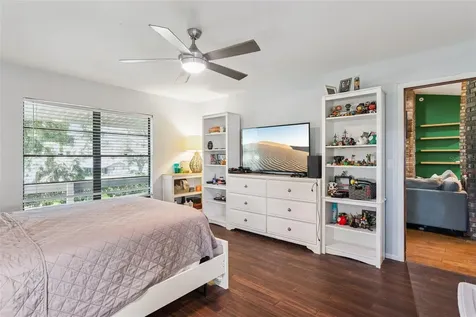 15749 Arabian Way Montverde FL 34756