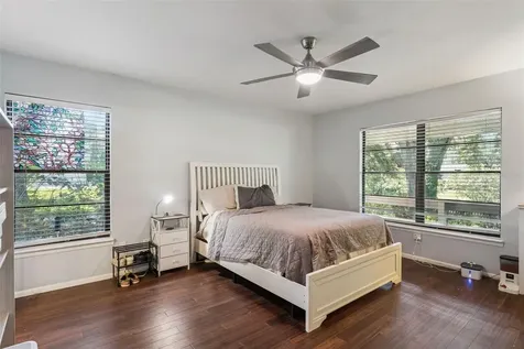 15749 Arabian Way Montverde FL 34756