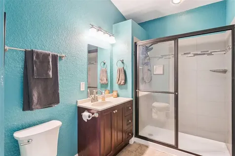 15749 Arabian Way Montverde FL 34756