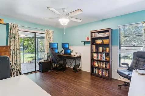15749 Arabian Way Montverde FL 34756