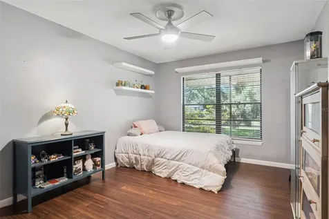 15749 Arabian Way Montverde FL 34756