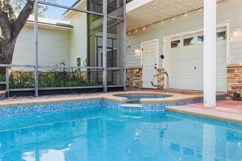 15749 Arabian Way Montverde FL 34756