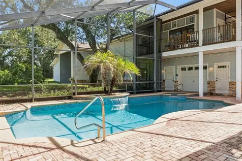 15749 Arabian Way Montverde FL 34756