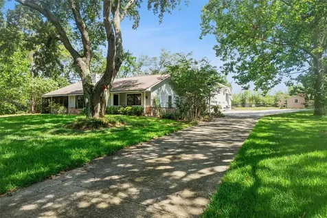 15749 Arabian Way Montverde FL 34756
