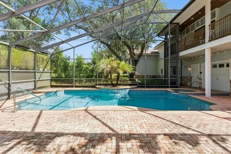 15749 Arabian Way Montverde FL 34756