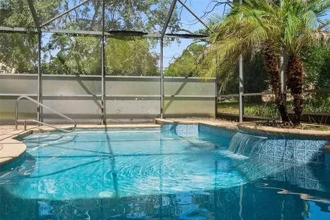 15749 Arabian Way Montverde FL 34756