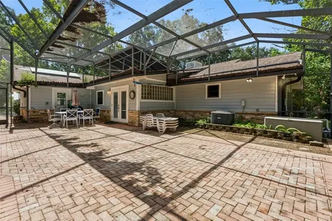15749 Arabian Way Montverde FL 34756