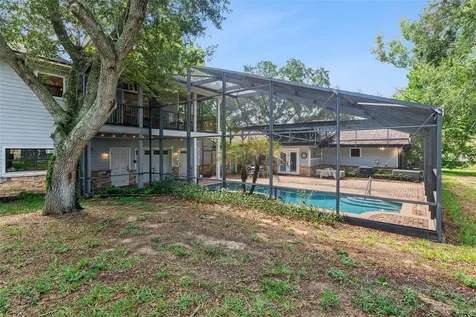 15749 Arabian Way Montverde FL 34756