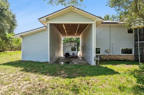 15749 Arabian Way Montverde FL 34756
