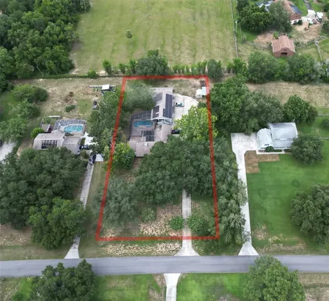 15749 Arabian Way Montverde FL 34756