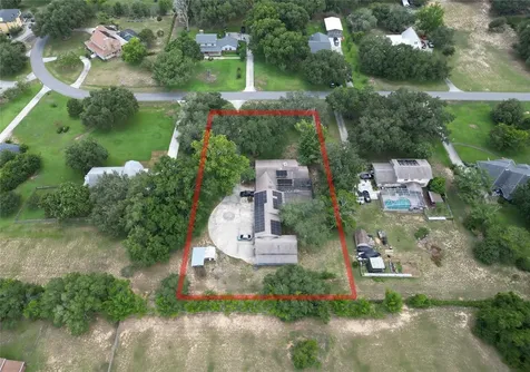 15749 Arabian Way Montverde FL 34756