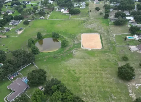 15749 Arabian Way Montverde FL 34756
