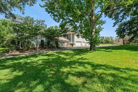 15749 Arabian Way Montverde FL 34756