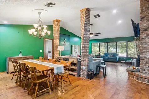 15749 Arabian Way Montverde FL 34756