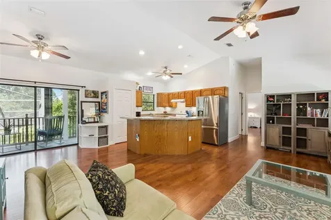 15749 Arabian Way Montverde FL 34756