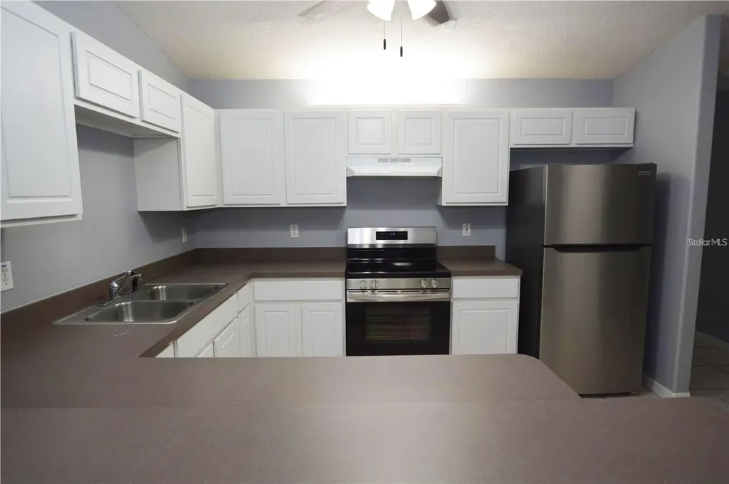 42 Farmsworth Drive Palm Coast FL 32137