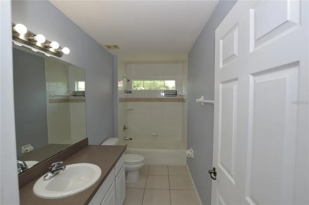 42 Farmsworth Drive Palm Coast FL 32137