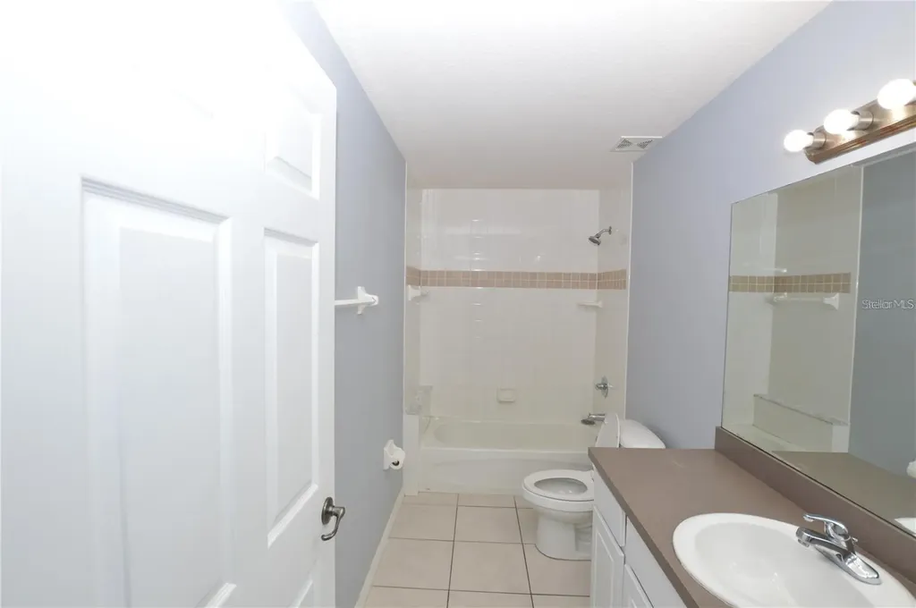 42 Farmsworth Drive Palm Coast FL 32137