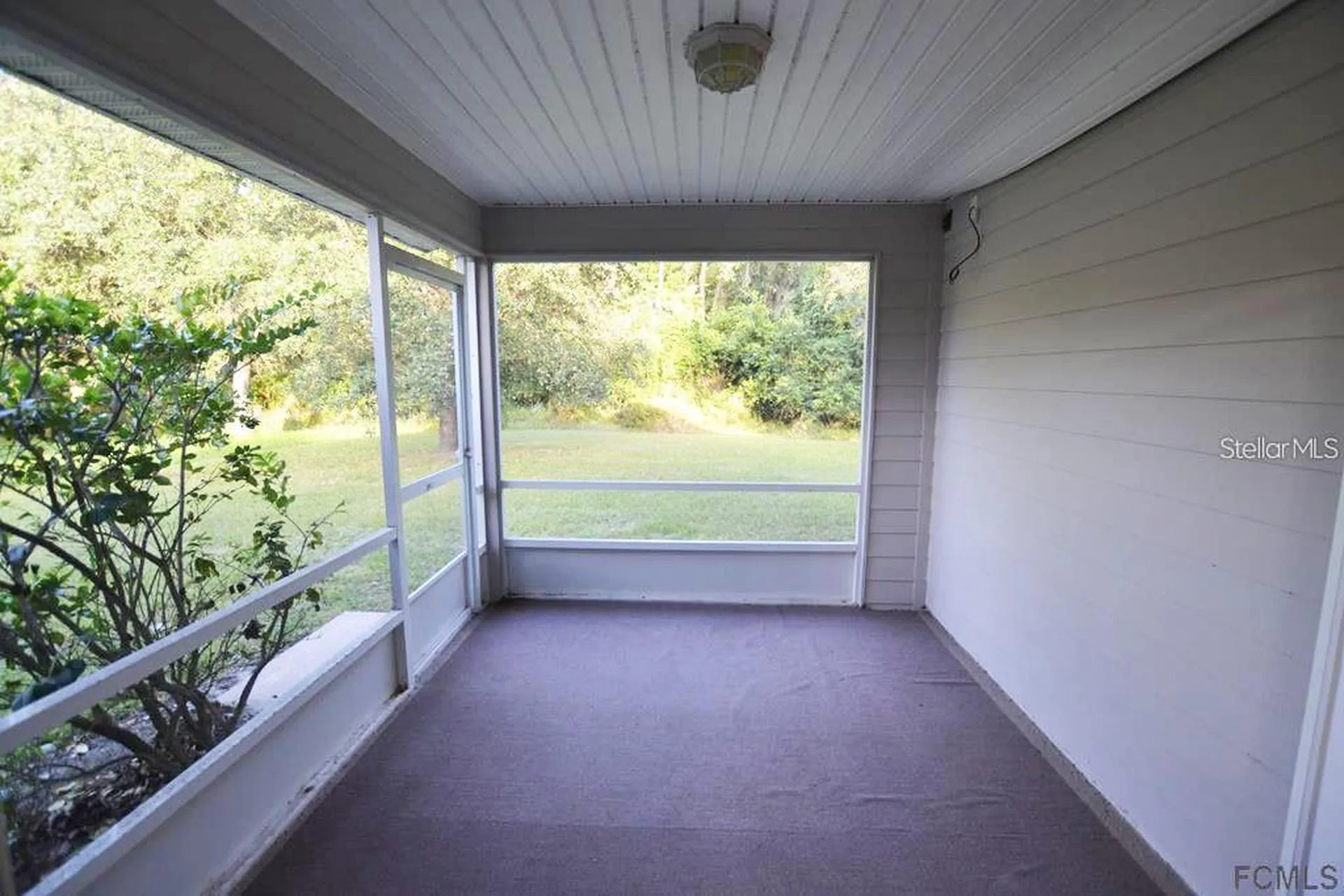 42 Farmsworth Drive Palm Coast FL 32137